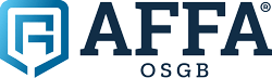AFFA OSGB