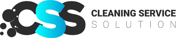 CSS Tesis Yönetim - Temizlik