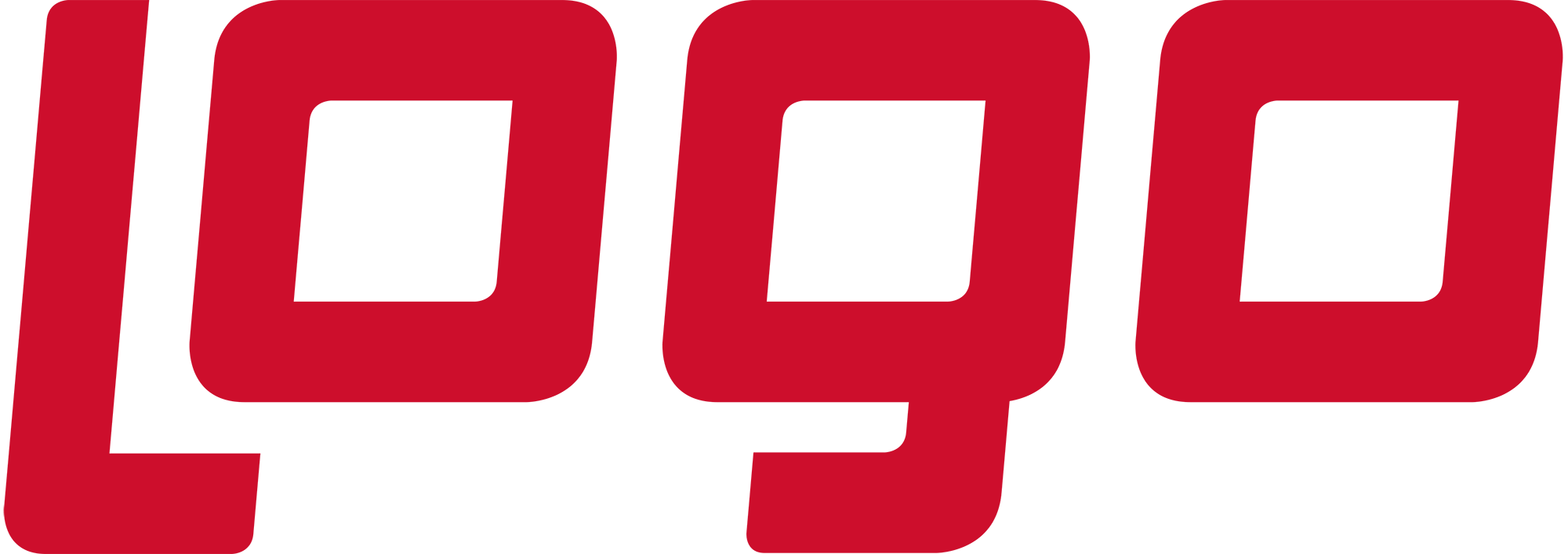 LOGO YAZILIM SANAYİ VE TİCARET A.Ş.