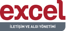 Excel İletişim ve Algı Yönetimi