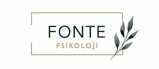 Fonte Psikoloji