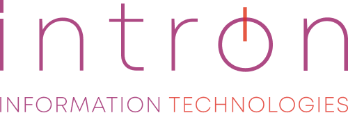 Intron Bilişim
