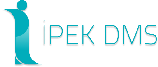 İpek DMS