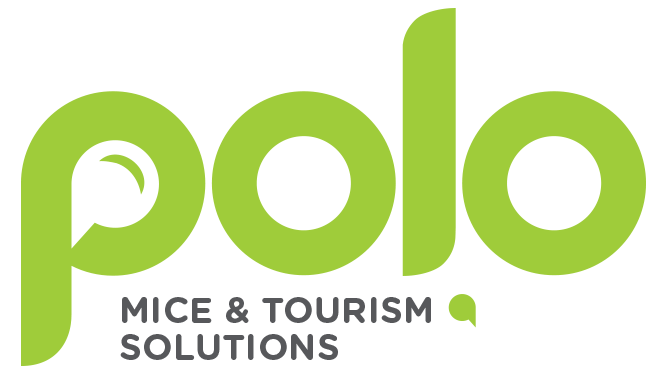 Polo Turizm