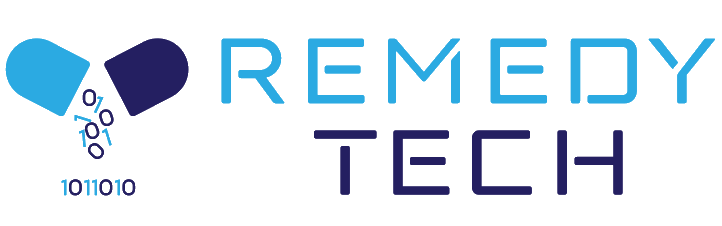 Remedytech