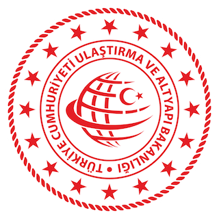 T.C. Ulaştırma ve Altyapı Bakanlığı