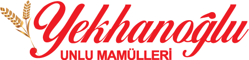 Yekhanoğlu Unlu Mamülleri