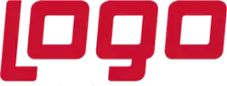 Logo Yazılım İş Ortağı Seytek Bilişim