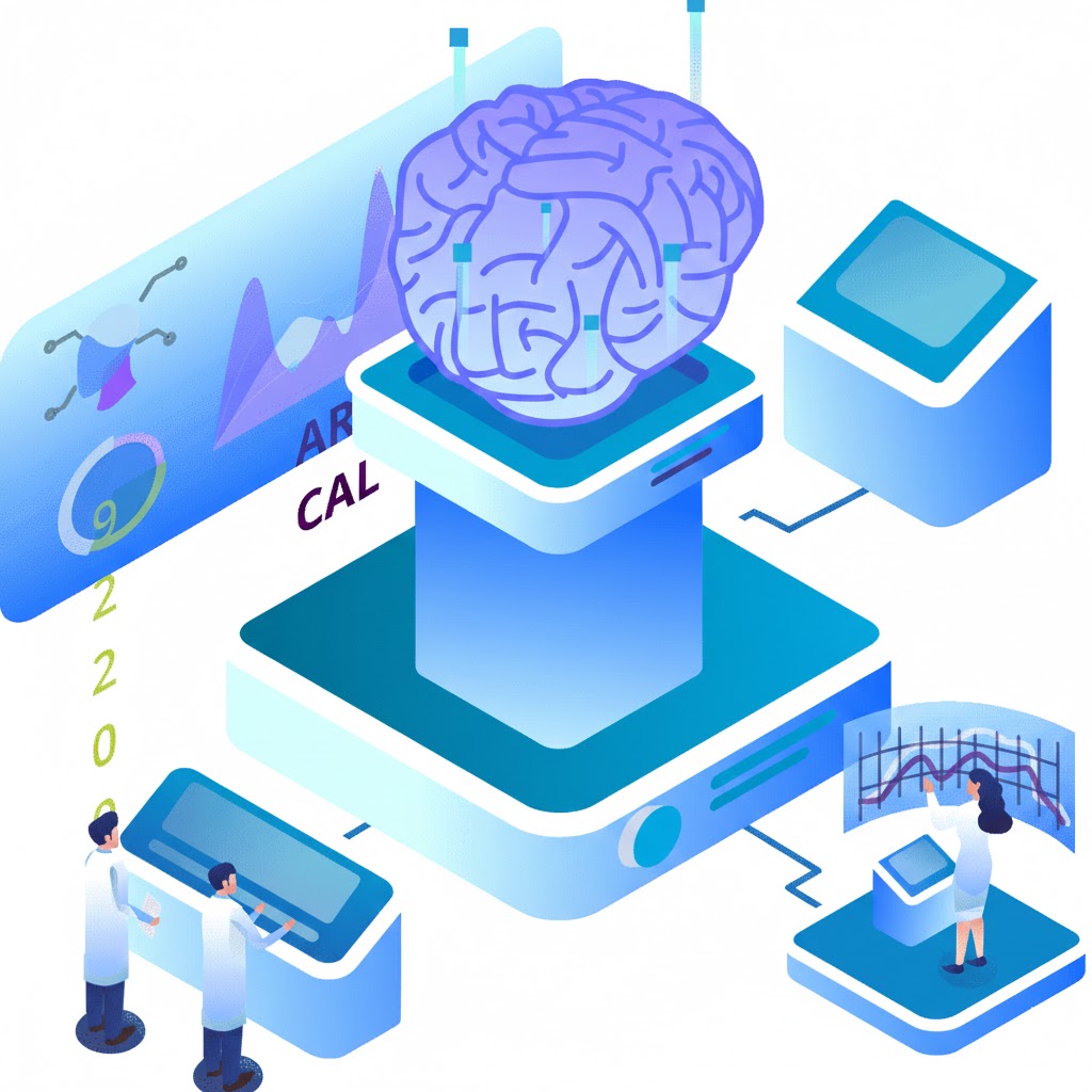 Artifical Intelligence