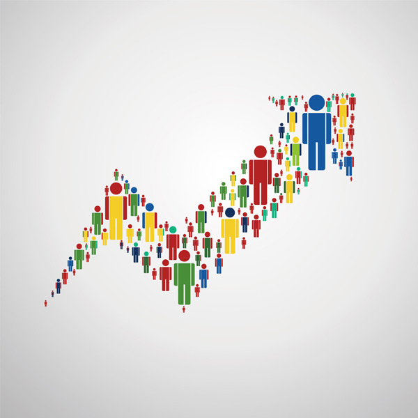 Logo Software support and partnership services by Seytek